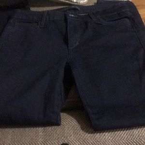 Joe’s women’s jeans size w 30